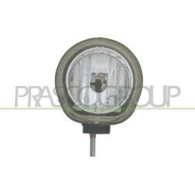Osta Sumuvalo PRASCO:llä FT1224433 edullisesti hintaan 29,47 €