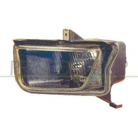 Osta Sumuvalo PRASCO:llä FT1324413 edullisesti hintaan 44,64 €