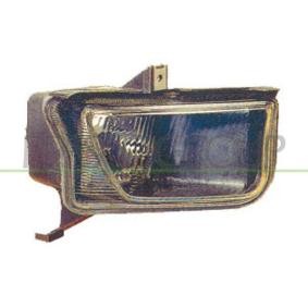 Osta Sumuvalo PRASCO:llä FT1324414 edullisesti hintaan 44,64 €