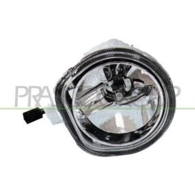 Osta Sumuvalo PRASCO:llä FT1374413 edullisesti hintaan 33,05 €