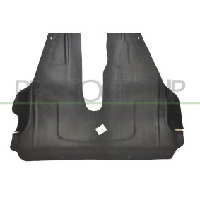 Kotflügel für FIAT von PRASCO