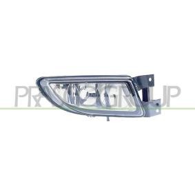 Osta Sumuvalo PRASCO:llä FT1384413 edullisesti hintaan 56,29 €