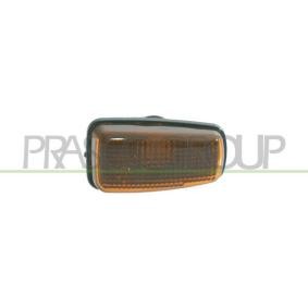 Blinker für PEUGEOT von PRASCO
