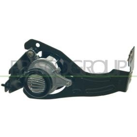 Osta Sumuvalo PRASCO:llä FT3404413 edullisesti hintaan 77,14 €