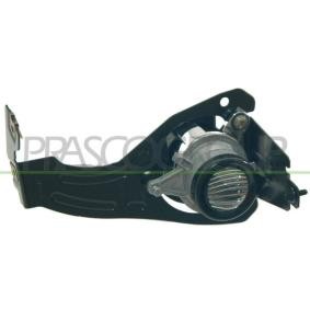 Osta Sumuvalo PRASCO:llä FT3404414 edullisesti hintaan 100,60 €