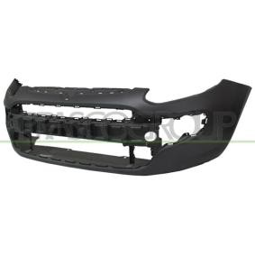 Osta Puskuri PRASCO:llä FT3441001 edullisesti hintaan 112,83 €