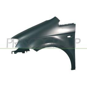 Osta Lokasuoja PRASCO:llä FT3503014 edullisesti hintaan 201,16 €