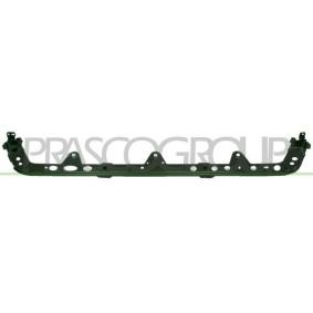 Achetez des Traverse PRASCO FT3503206 à prix pour 32,68 €