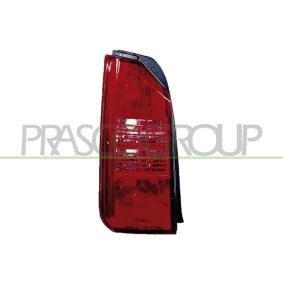 Osta Takavalo PRASCO:llä FT3504154 edullisesti hintaan 85,03 €