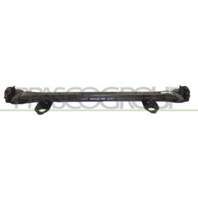 Osta Poikittaispalkki PRASCO:llä FT3603206 edullisesti hintaan 101,73 €