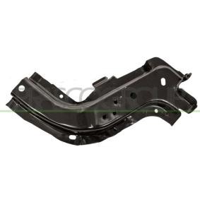 Osta Ajovalon pidike PRASCO:llä FT3603403 edullisesti hintaan 25,12 €