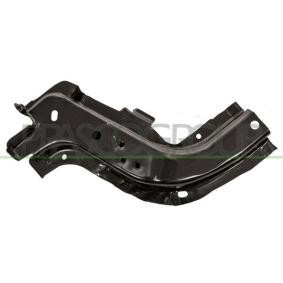 Osta Ajovalon pidike PRASCO:llä FT3603404 edullisesti hintaan 25,12 €