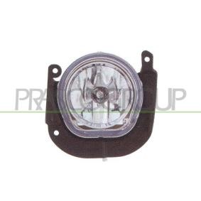 Osta Sumuvalo PRASCO:llä FT9074413 edullisesti hintaan 46,79 €