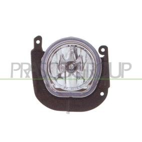 Osta Sumuvalo PRASCO:llä FT9074414 edullisesti hintaan 46,79 €