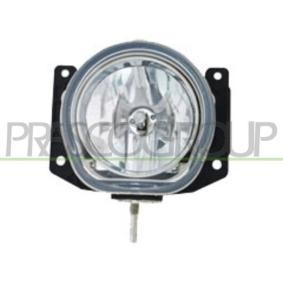 Osta Sumuvalo PRASCO:llä FT9074433 edullisesti hintaan 41,90 €