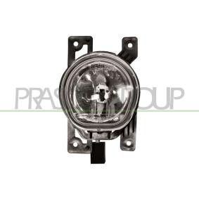 Osta Sumuvalo PRASCO:llä FT9104414 edullisesti hintaan 46,79 €