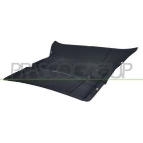 Osta Äänieriste PRASCO:llä FT9271900 edullisesti hintaan 66,73 €