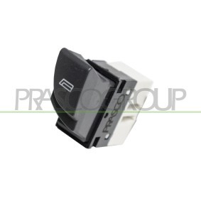 Blinker von PRASCO HD0304040