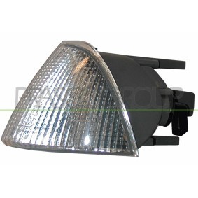 Osta Sumuvalo PRASCO:llä HD0304424 edullisesti hintaan 85,82 €