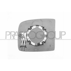 Osta Sumuvalo PRASCO:llä HD0364414 edullisesti hintaan 86,14 €