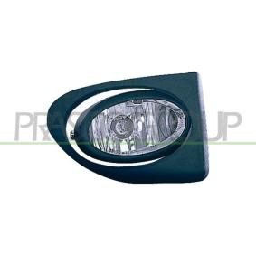 Osta Sumuvalo PRASCO:llä HD0384413 edullisesti hintaan 118,68 €