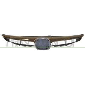 Osta Jäähdyttimen säleikkö PRASCO:llä HD0422001 edullisesti hintaan 93,25 €