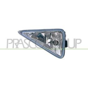 Osta Sumuvalo PRASCO:llä HD0424414 edullisesti hintaan 93,56 €