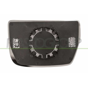 Blinker von PRASCO HD0644003