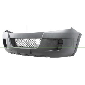 Blinker von PRASCO HD0644014