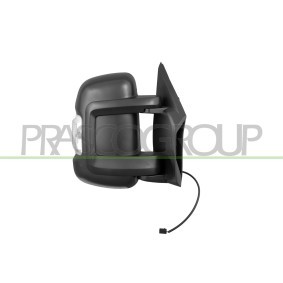 Osta Konepelti PRASCO:llä HD1323100 edullisesti hintaan 367,84 €