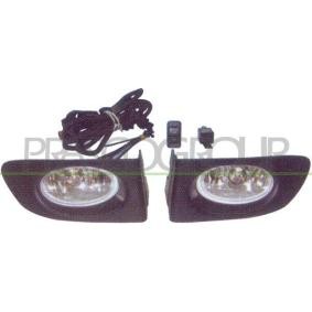 Osta Sumuvalo PRASCO:llä HD3204400 edullisesti hintaan 137,75 €