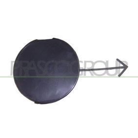 Osta Vetokoukun luukku PRASCO:llä HD3241236 edullisesti hintaan 42,35 €