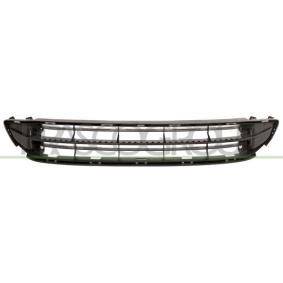 Osta Ritilä PRASCO:llä HD3242120 edullisesti hintaan 62,29 €
