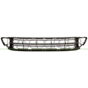 Osta Ritilä PRASCO:llä HD3242130 edullisesti hintaan 77,16 €
