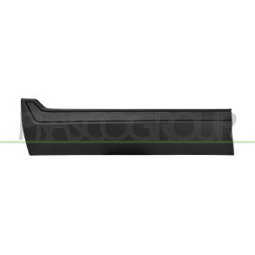 Compre Vidro de farolim, pisca da PRASCO HN0204113 a um preço baixo por 17,24 €
