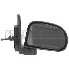 Compre Espelho retrovisor da PRASCO HN3207123 a um preço baixo por 32,47 €