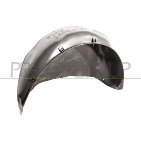Comprar Paso de rueda de PRASCO HN3303654 a bajo precio de 50,91 €