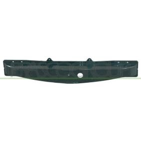 Compre Suporte, pára-choques da PRASCO HN6221672OE a um preço baixo por 361,02 €