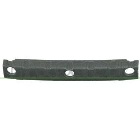 Compre Amortecedor de choques, pára-choques da PRASCO HN8021062OE a um preço baixo por 92,25 €