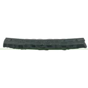 Compre Amortecedor de choques, pára-choques da PRASCO HN8161012OE a um preço baixo por 71,40 €