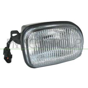 Osta Sumuvalo PRASCO:llä HN9204413OE edullisesti hintaan 79,02 €