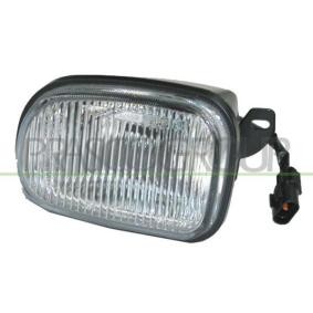 Osta Sumuvalo PRASCO:llä HN9204414OE edullisesti hintaan 79,10 €