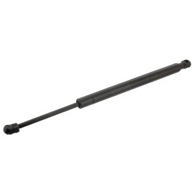 Comprar Amortiguador de maletero de FEBI BILSTEIN 38296 a bajo precio de 30,88 €