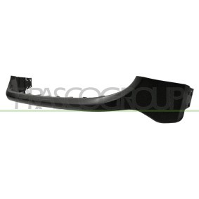 Osta Puskurin pinta PRASCO:llä IZ0391104 edullisesti hintaan 18,79 €