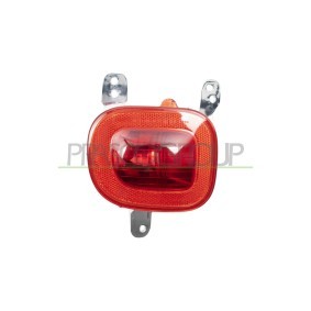 Comprar Paso de rueda de PRASCO IZ8143604 a bajo precio de 29,24 €