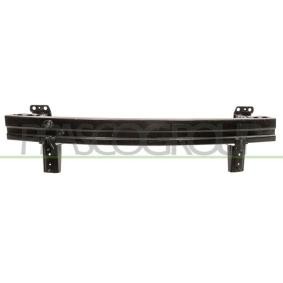 Compre Suporte, pára-choques da PRASCO KI0601622 a um preço baixo por 228,24 €
