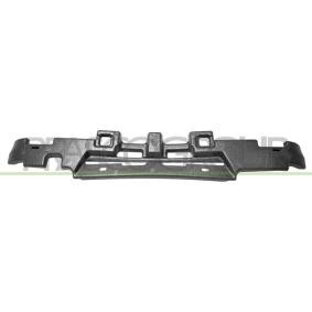 Compre Amortecedor de choques, pára-choques da PRASCO KI4301052OE a um preço baixo por 167,42 €