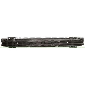 Compre Suporte, pára-choques da PRASCO KI5201632 a um preço baixo por 72,84 €