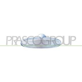 Blinker für LANCIA von PRASCO