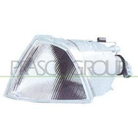 Blinker für LANCIA von PRASCO